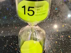 -草墩罗非鱼庄•野生菌•腊排骨(七星街上段店)