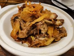 -临家闽南菜(宝洲路店)