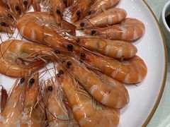 -阳春市花园酒店