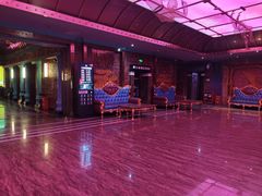 -欢乐迪KTV(观音桥未来国际店)