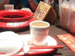 -胖哥俩肉蟹煲(湛江印象汇店)