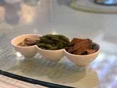 -上海年代·浙菜家烧·小海鲜(水上东路店)