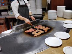 -吉布鲁牛排海鲜自助(成都大悦城店)