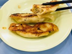 -紫金港餐饮中心-风味餐厅(浙江大学紫金港校区店)
