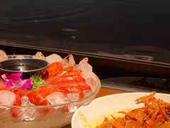 -马头巷·食景园(苏州总店)