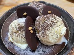 -吃饼人西餐(南开店)