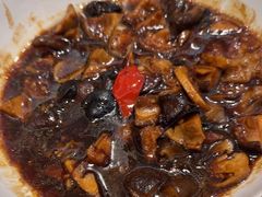 -聚鑫阁江浙菜·非遗传承技艺(青村帝华园店)