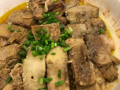 -绍兴名菜馆(可乐路店)