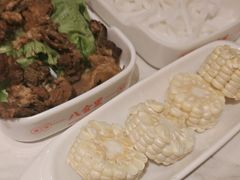 -八合里潮汕鲜牛肉火锅(上海汇智广场店)