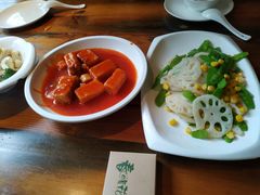 -春暖花开(西溪店)