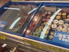 -好特卖HotMaxx(杭州滨江宝龙城店)