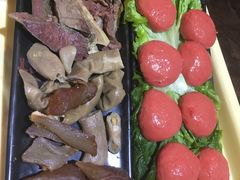 生丸-牛总正宗牛肉火锅(魁奇路店)