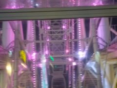 -横店影视城梦幻谷园区