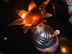 -Catail前苑(前门大街店)