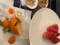 -满满海佛跳墙(千禧店)