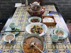 -芳满庭·江浙小馆(1912店)