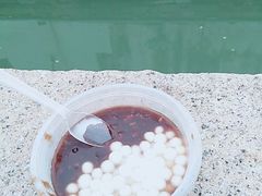 -潘玉麟糖粥