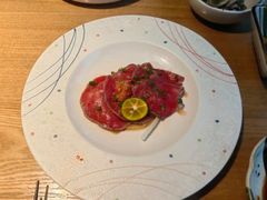 -初花·日本料理