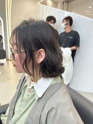 -P.STYLE 派斯造型