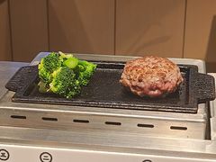 -肉肉大米(金虹桥店)