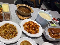 -紫光园(劲松店)