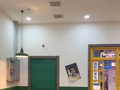 -楠火锅(哈尔滨金爵万象店)
