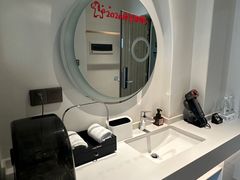 -芷迹江景酒店(五一广场汇景城店)