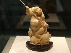 -浙江省博物馆(孤山馆区)