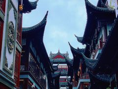 -豫园