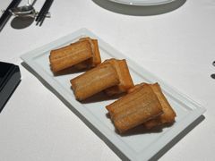 -荣轩(新荣记环球金融中心店)