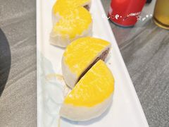 -忠顺斋易州印象烤鸭店(东关新村店)