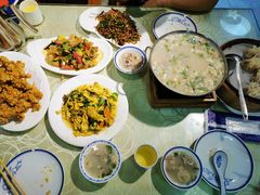 -丁兄弟(富城时代店)