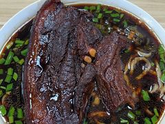 -无名面条店(路子铺小区店)