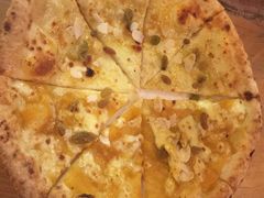 -盘炉forenza·云贵川融合小食堂 ( 钟楼中柳巷店)