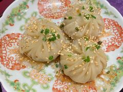 -惠食佳·朱雀(东方商厦店)