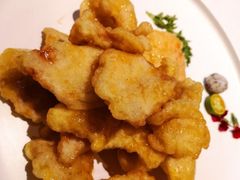 -百富源·海鲜辽菜(浑河堡店)