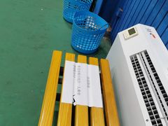 -伯明顿羽毛球(南开分馆)