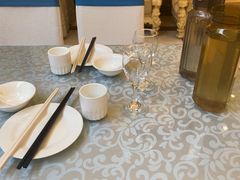 -艳阳天酒店(五里新村店)