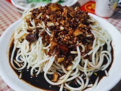 -温江公平红烧兔(总店)