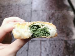 -王天顺海苔饼