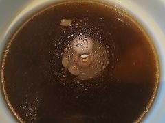 -衡山汇·高级粤菜(霄云路店)