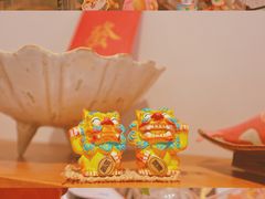 -About Bistro關於·泰式家庭料理