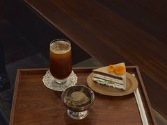 -HOLIDAY休日(后田垟巷店)
