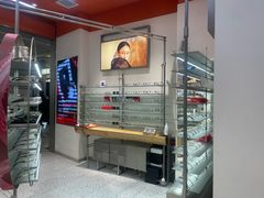 -木九十眼镜(朝阳大悦城B1店)