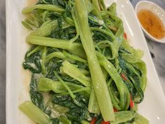 -今一靓汤.顺德菜东莞三十年老字号(厚街店)