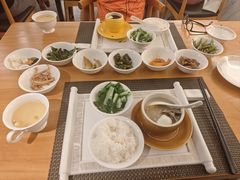 -李清佛跳墙|福建省十大名厨之首(后江埭店)