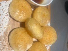 -陶德砂锅(蜀汉路店)