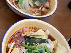 -脑馋粉儿(三里屯店)