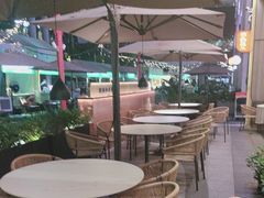 -码头见·潮汕菜(领展中心城店)