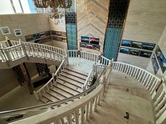 -清水洞汤泉(嘉陵江西路店)